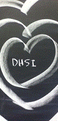 logo-dhsi
